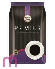 COFFEEMAT PRIMEUR, Jacobs f. Tassini